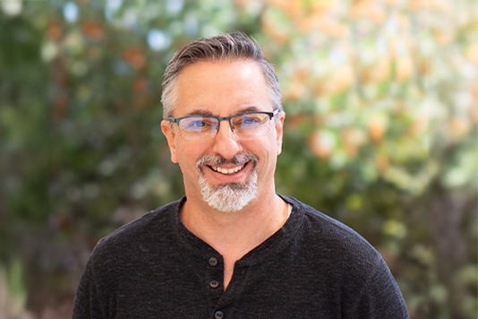 Portrait of Thomas Barlow.